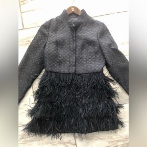 One of A Kind Jacket